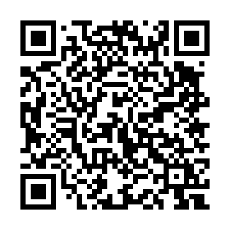 QR code for UCE47Y