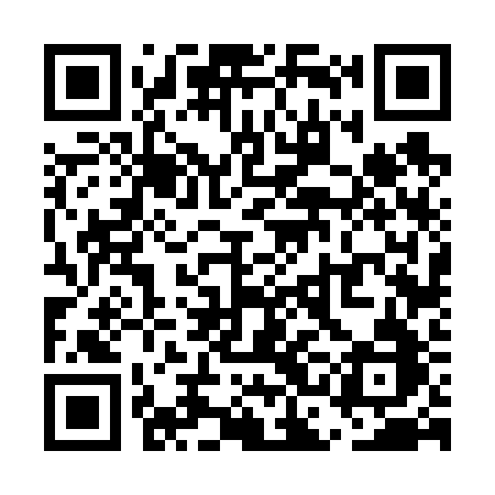 QR code for UCF62B