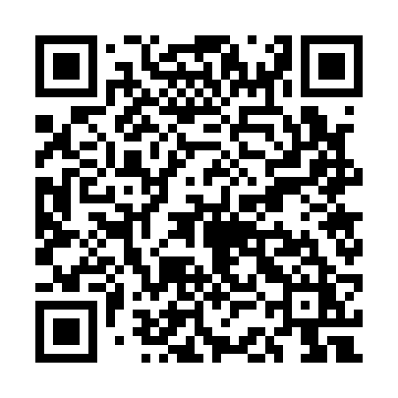 QR code for UCG12Z