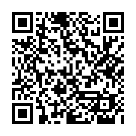 QR code for UCG51A