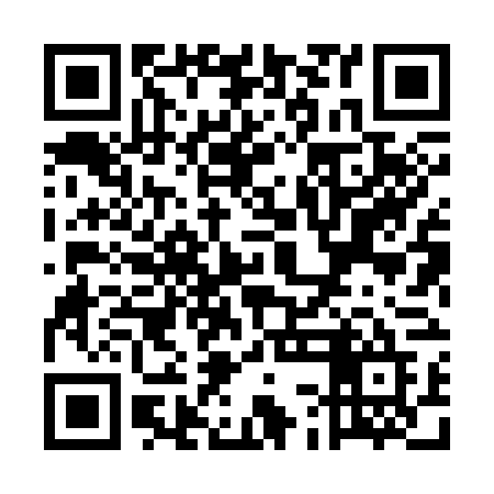QR code for UCH36E