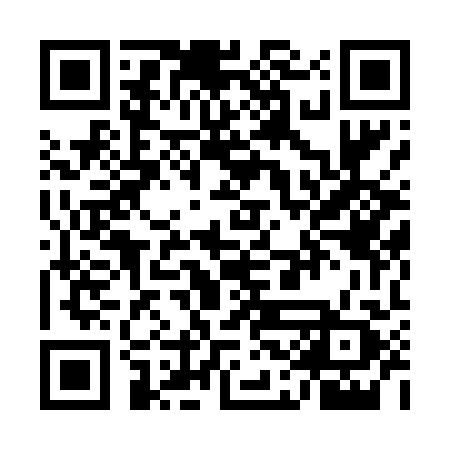 QR code for UCH40Z