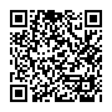 QR code for UCH50F