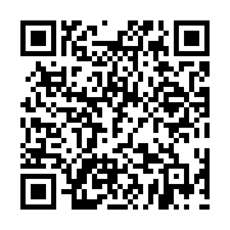 QR code for UCH74D