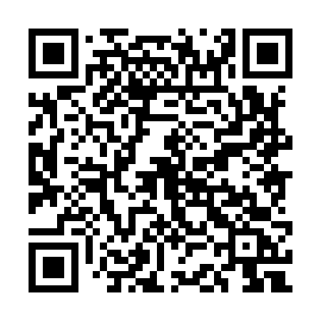 QR code for UCH96C