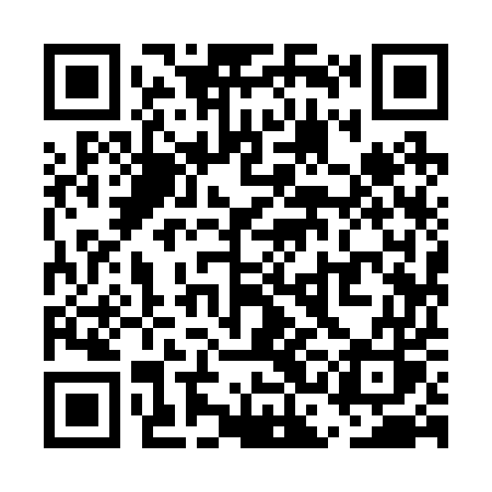 QR code for UCI25S