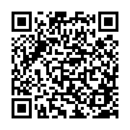 QR code for UCJ50B