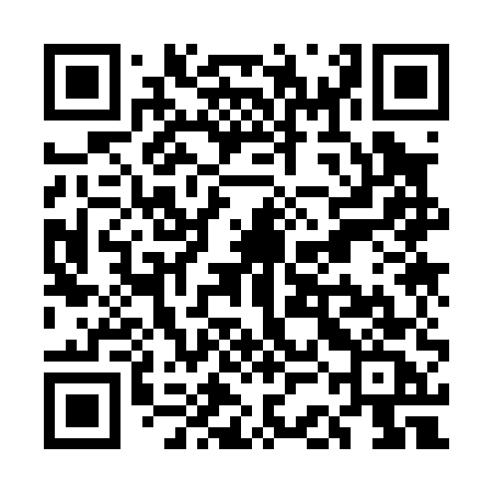 QR code for UCK05C