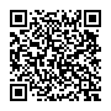 QR code for UCK40J