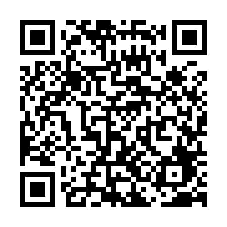 QR code for UCK90F