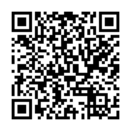 QR code for UCK94Q