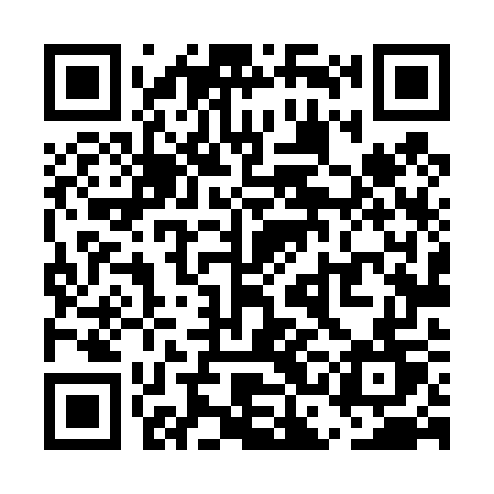 QR code for UCL47T