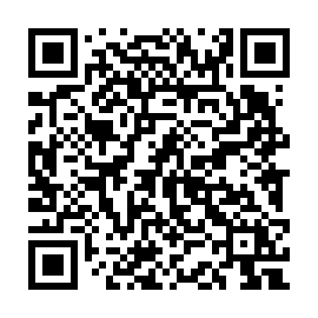 QR code for UCL62X