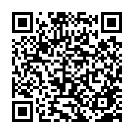 QR code for UCM78G