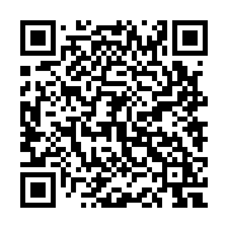 QR code for UCN12Z