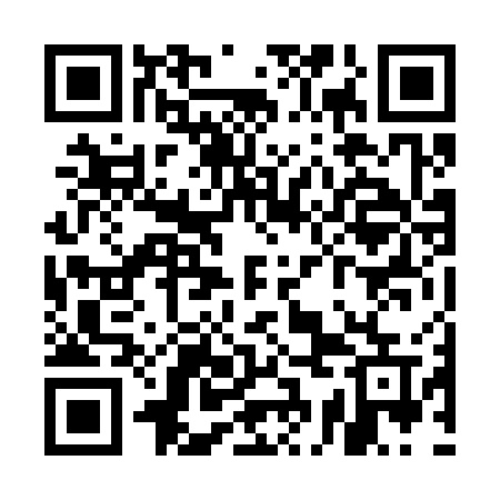 QR code for UCN37U
