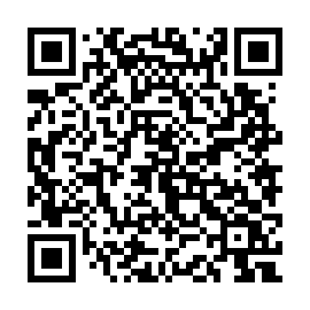 QR code for UCN76V
