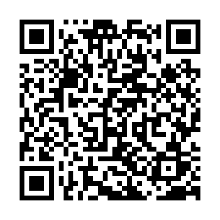 QR code for UCO23R