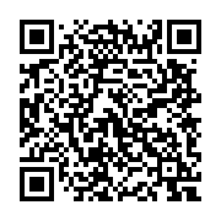 QR code for UCO59I