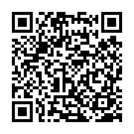 QR code for UCO66P