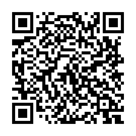 QR code for UCO96D