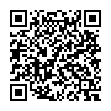 QR code for UCP51S