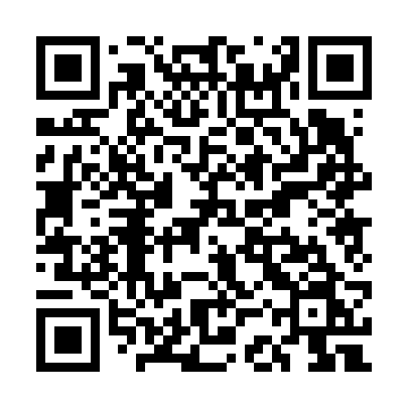QR code for UCP62N
