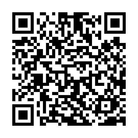 QR code for UCP63O