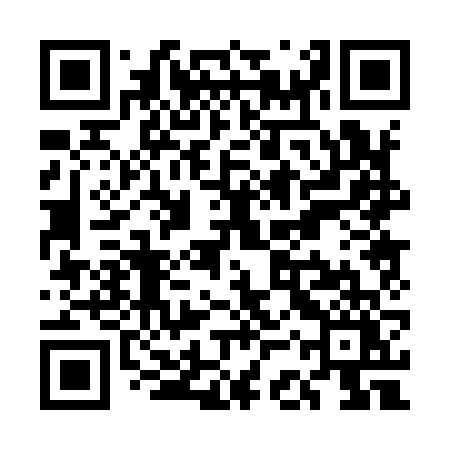 QR code for UCP96Y