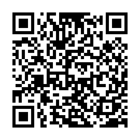 QR code for UCQ05Q
