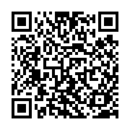 QR code for UCQ61O