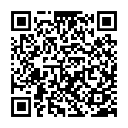 QR code for UCR21P