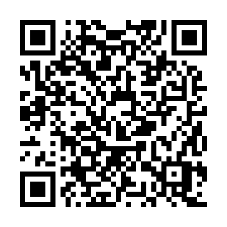 QR code for UCR98V
