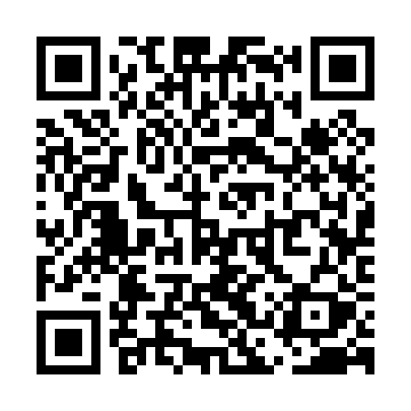 QR code for UCS02Y