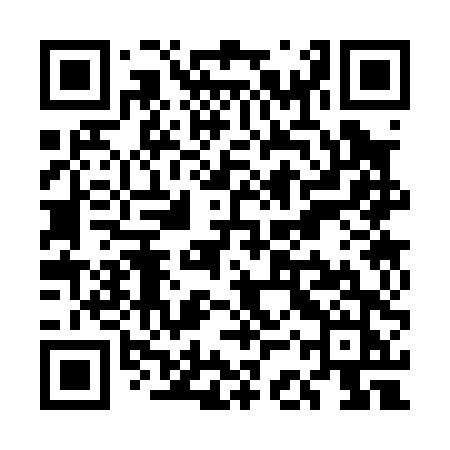 QR code for UCS04J