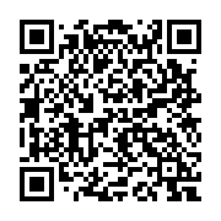 QR code for UCS12I