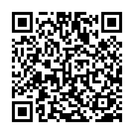 QR code for UCT02Q