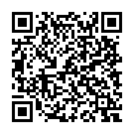 QR code for UCT51H