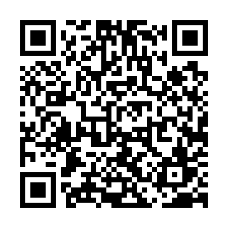 QR code for UCT71V