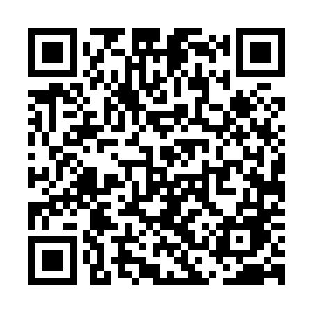QR code for UCT84E