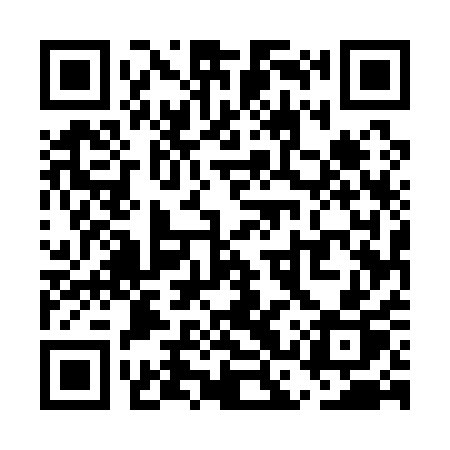 QR code for UCU11P