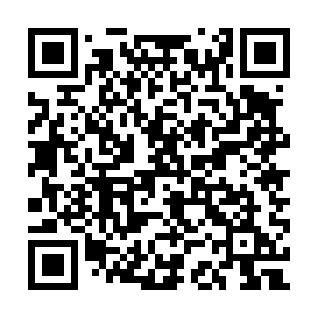 QR code for UCU41E