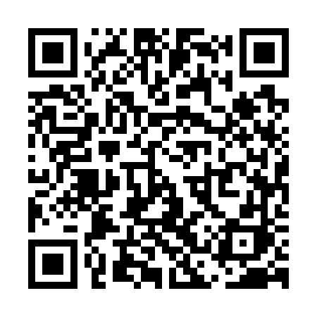 QR code for UCU76H