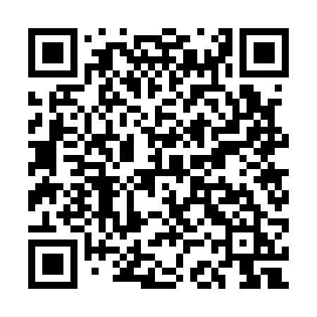 QR code for UCW12J