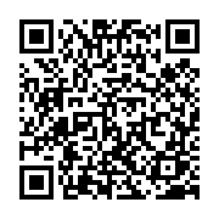 QR code for UCW46P
