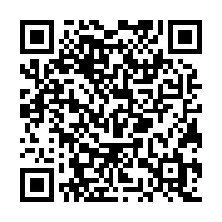 QR code for UCW86L