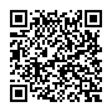 QR code for UCW95H