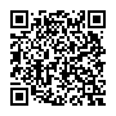 QR code for UCX67N