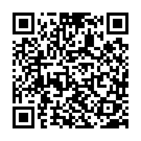 QR code for UCX74Y