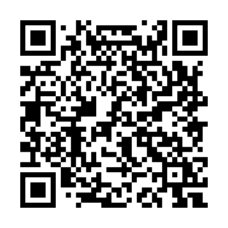QR code for UCX97Y